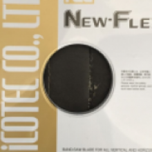 乌鲁木齐县NCC喷砂